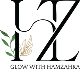 Hz Glow