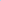 Step-by-step guide on how to use a product with blue packaging against a light blue background.